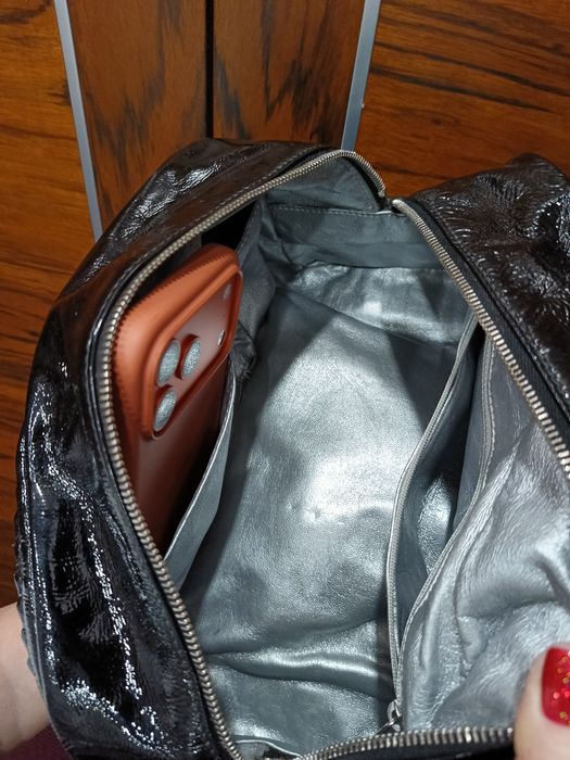 Сумка Chanel. Шанель. Оригинал