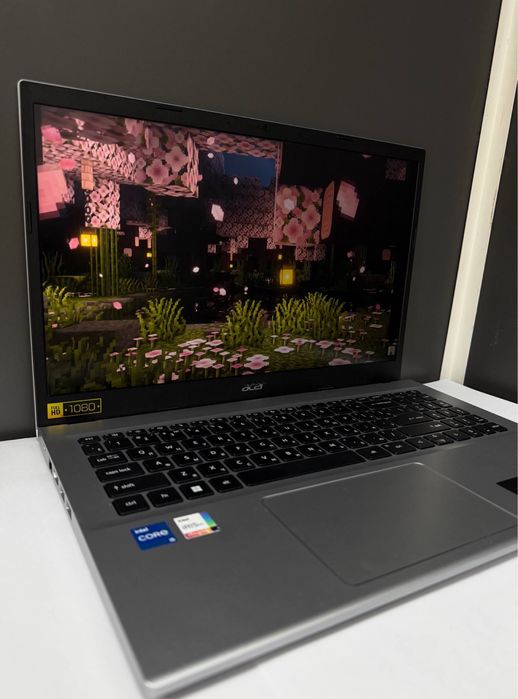 Ноутбук Acer