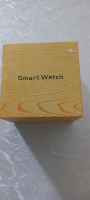 Смарт часы  алматы