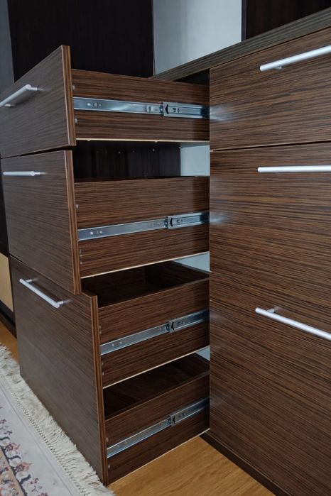 Продается Комод !