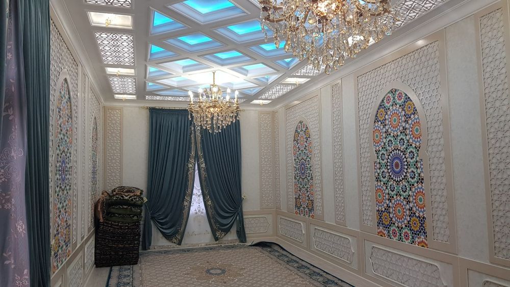 Архитектор дизайнер интерьера, 3d модели