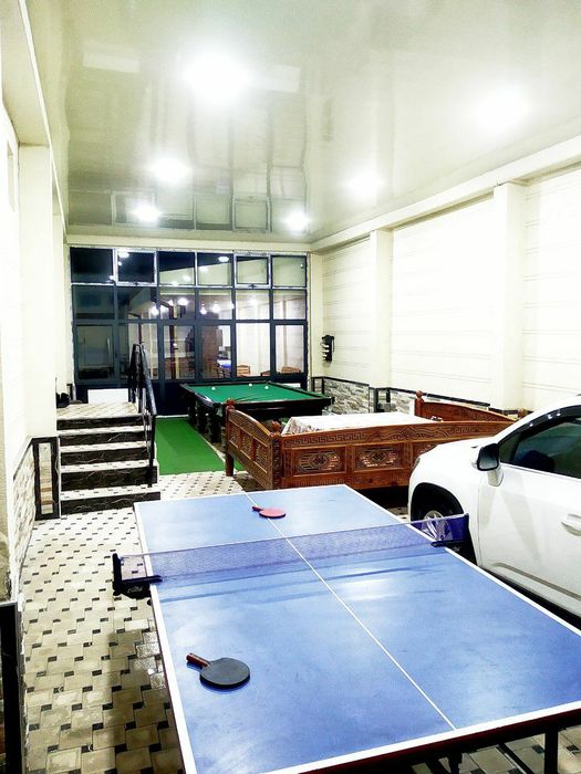 Дача Октош Chorvoq bez makler