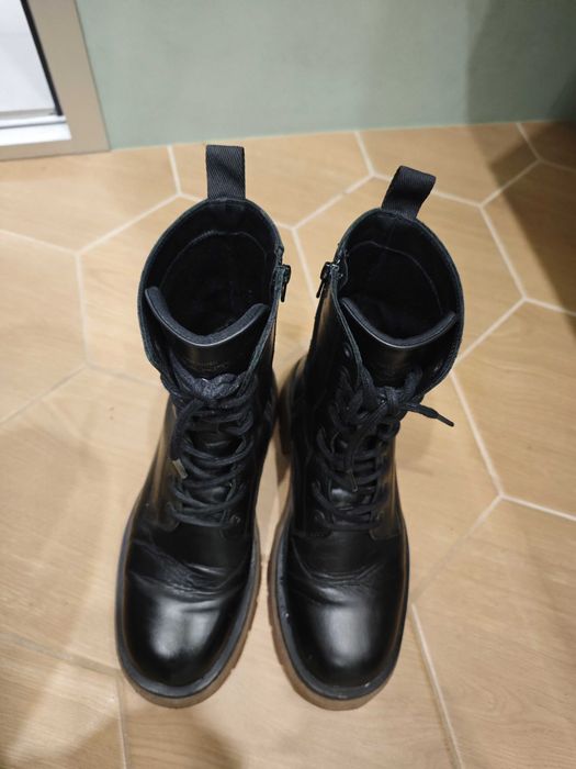 Дамски боти Gant