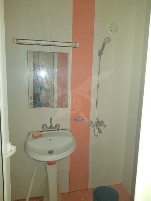 Продава се Двустаен апартамент в к.к. Слънчев бряг - 55 кв.м за 855 €/кв.м - Снимка #2