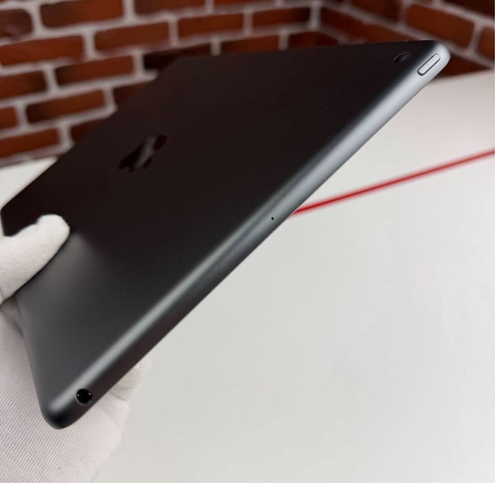 Tableta Apple, iPad Gen 8 a , ca Noua , 98% Battery
