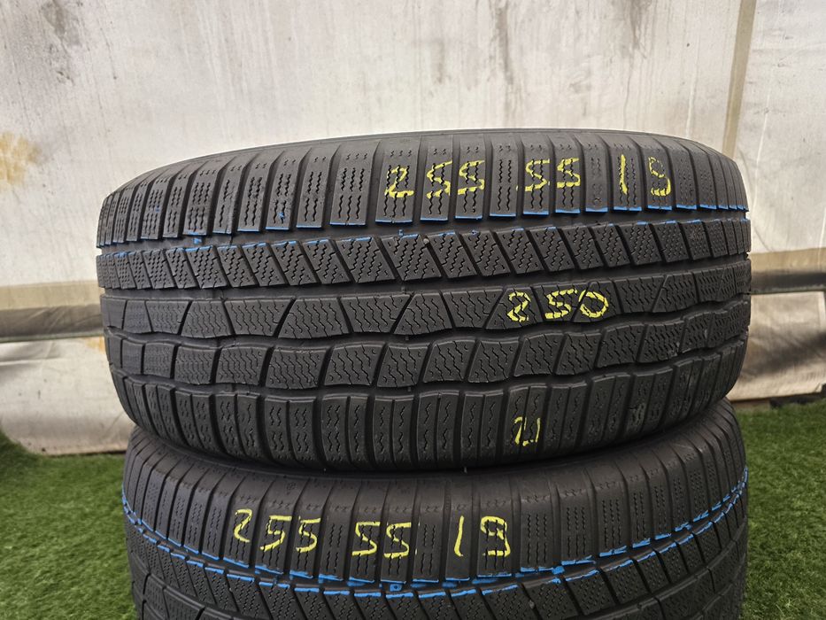 255.55.19 continental m+s