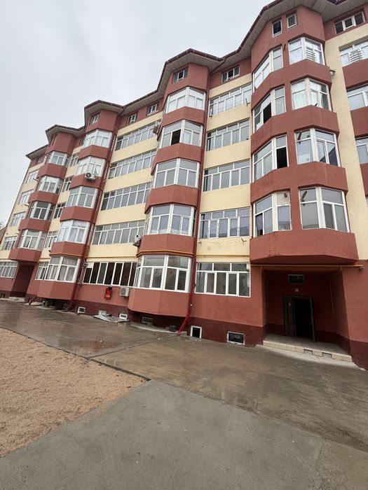 Коробка уй сотилади срочно