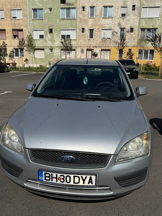 De vânzare  Ford Focus
