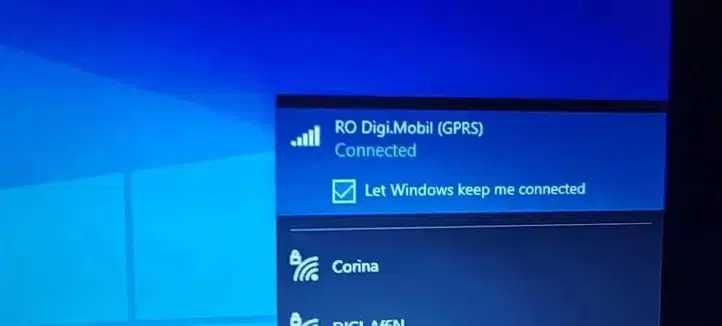 Laptop Fujitsu Lifebook E744, Intel Core i5-4210M  cartela sim net