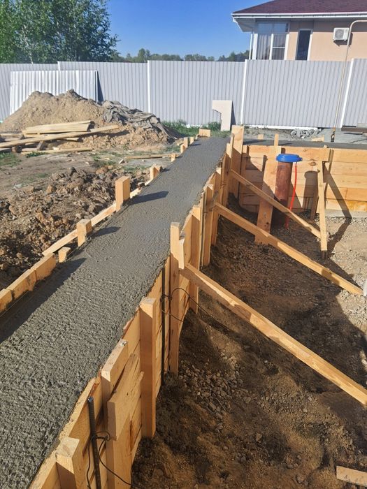 Ремонт квартир ва курилиш ишлари