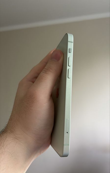 iphone 12, 128gb, 75%