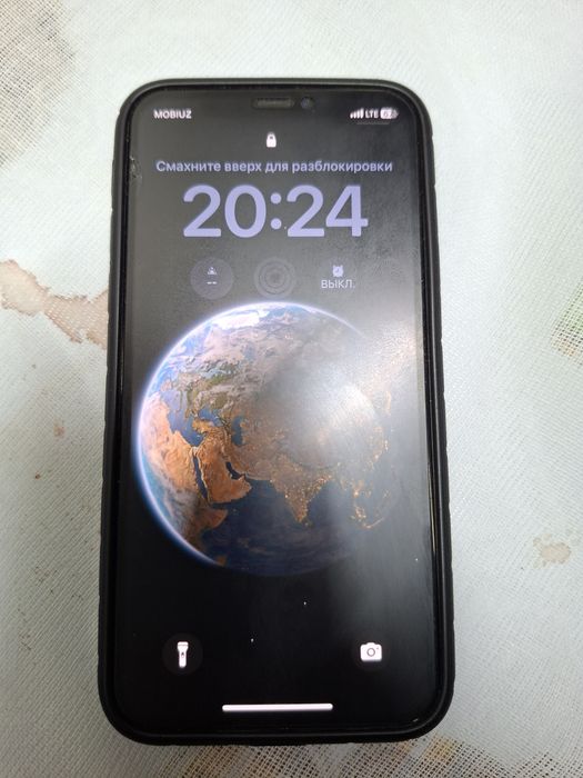 Iphone11 sotiladi Ayfon11 250$ Toshkent Uchtepada,sro'chniy pul kere.