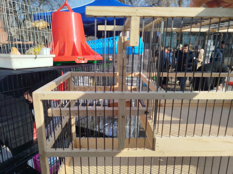 Aftamat qopqon 2tali