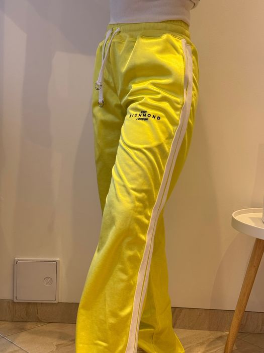 Дамски панталон John Richmond