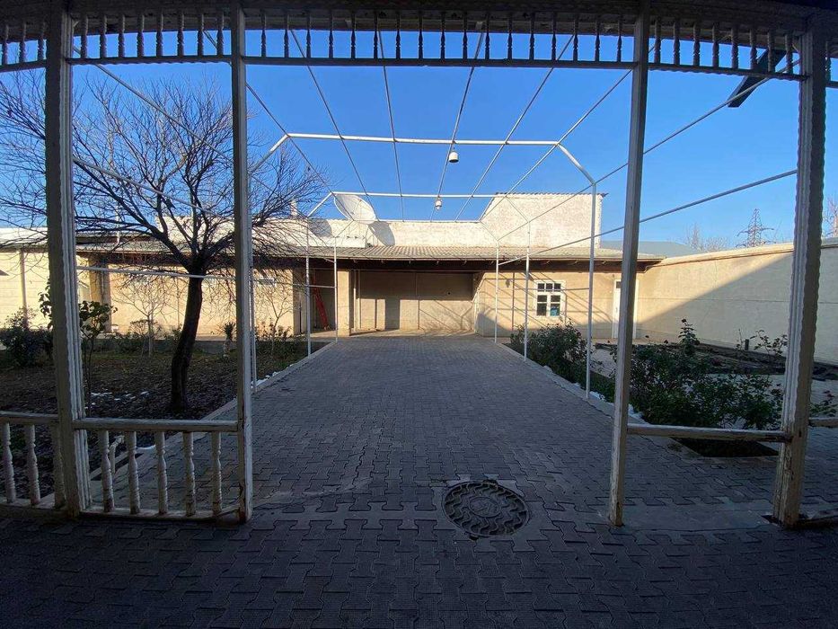 продается коттедж со всеми удобствами