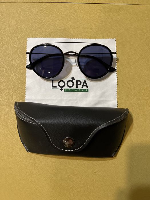 Ochelari de soare dama CERRUTI