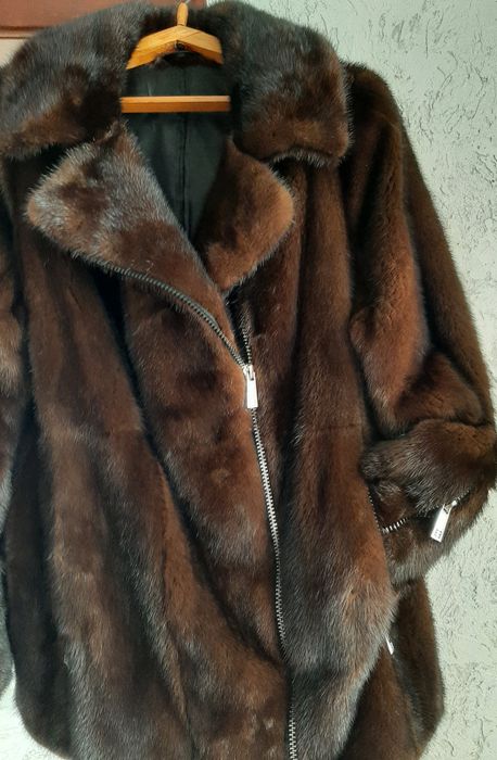 Женская одежда б/у