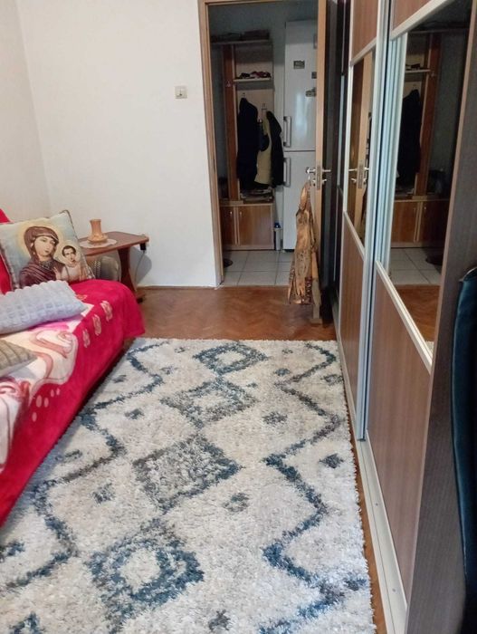 Închiriere cameră