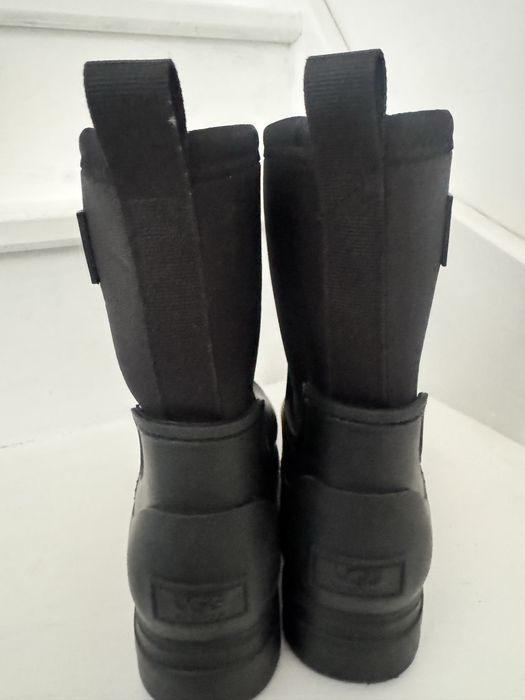 Vand cizme UGG marimea 38