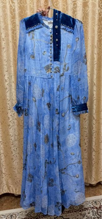 Той койлек сатылады. Тап таза. Арзан багамен беремиз. 45 мынга алынган