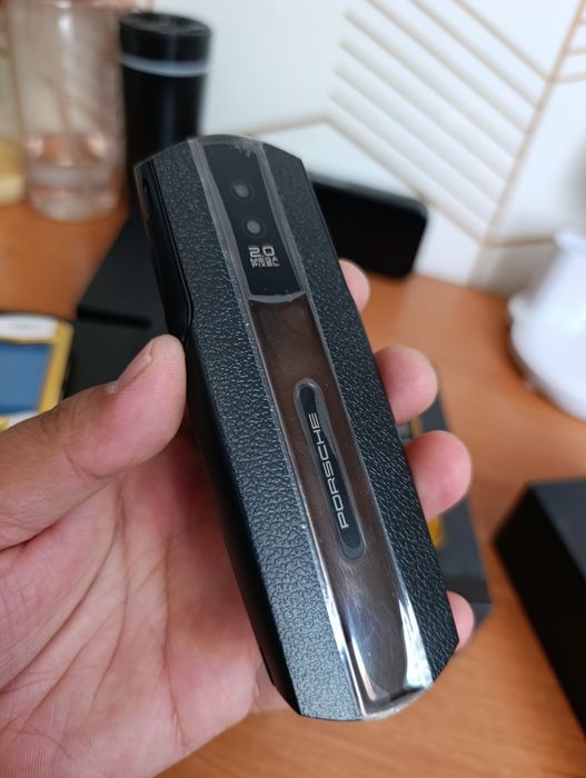 Vertu телефоны на распродаже