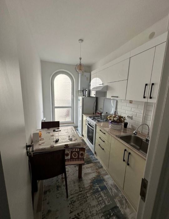 Срочна сдаётся Golden House.