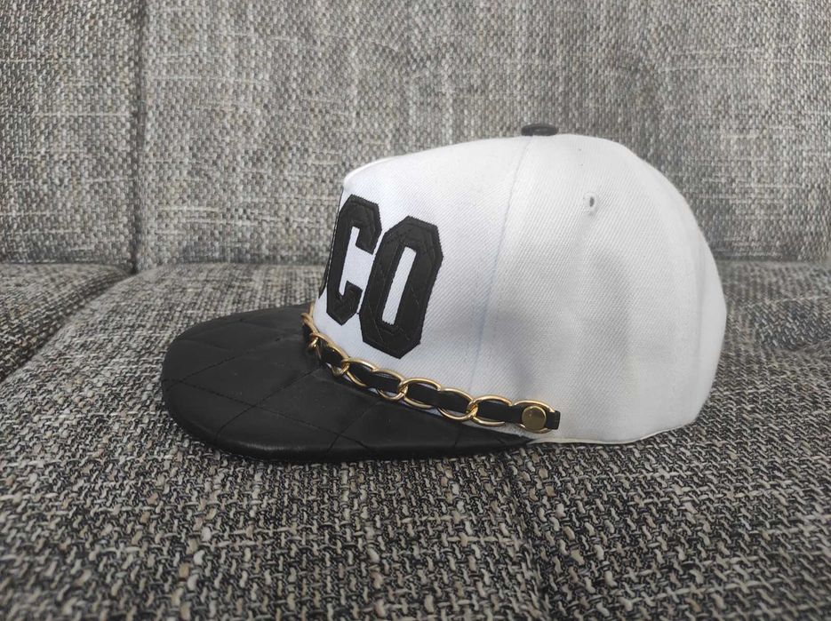 Шапка Coco с безплатна доставка