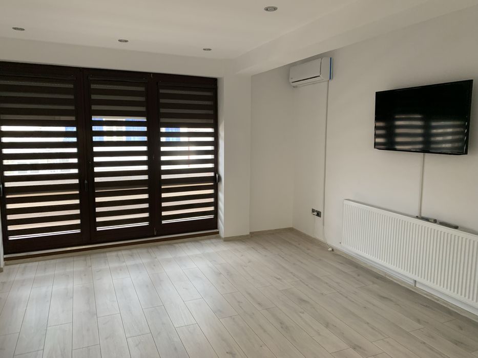 Imobil ultracnetral constructie noua