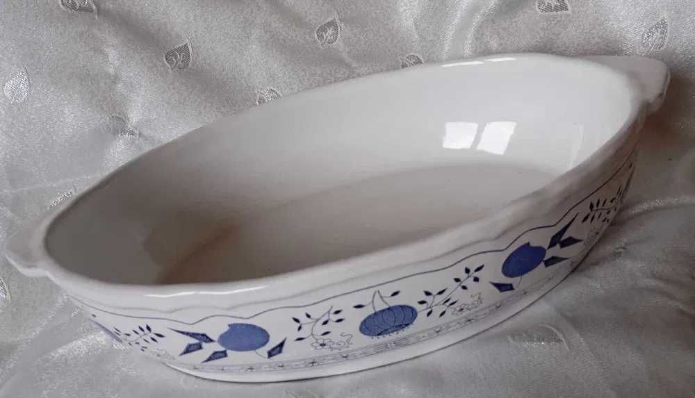 vase ceramica vitrata termorezistente microunde, cuptor