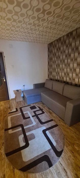 Garsoniera de vinzare  lazaret