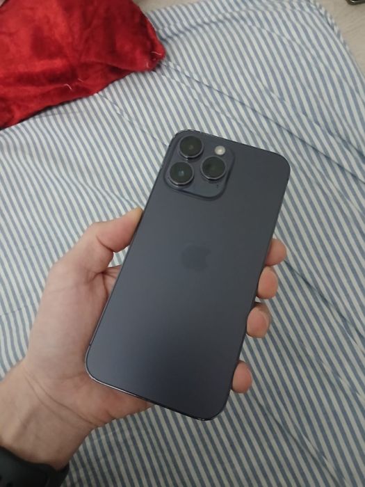 IPhone 14 pro max 128gb