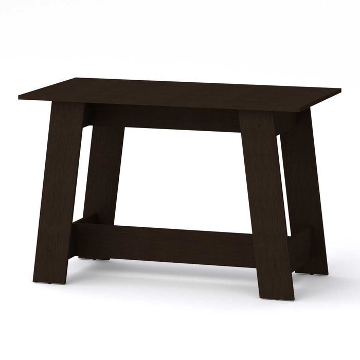 Нова! Трапезна маса Компанит КС-11