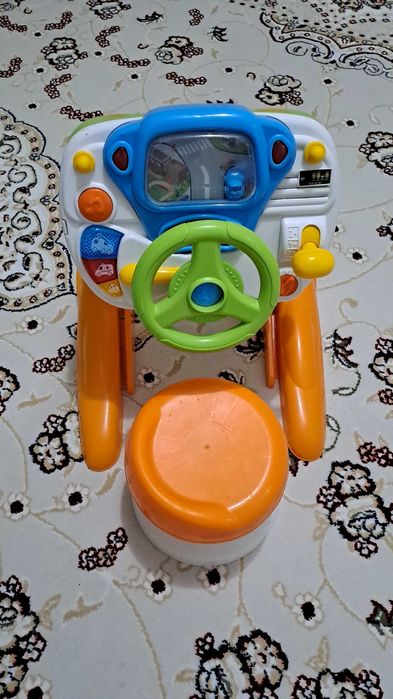 балалар киімдері