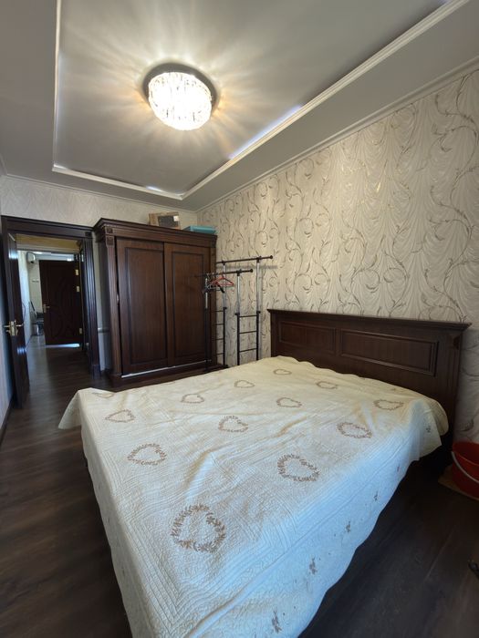 Аренда квартиры Лабзак Парк Анхор 2/7/9 порядочным