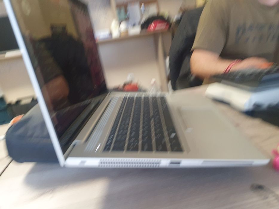 Лаптоп Нр Еlitebook 840 G5