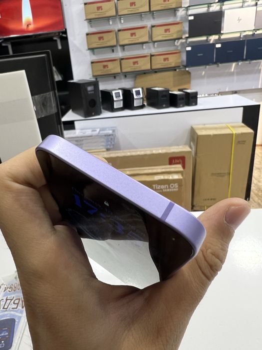 Iphone 12 Mini Bez Imei