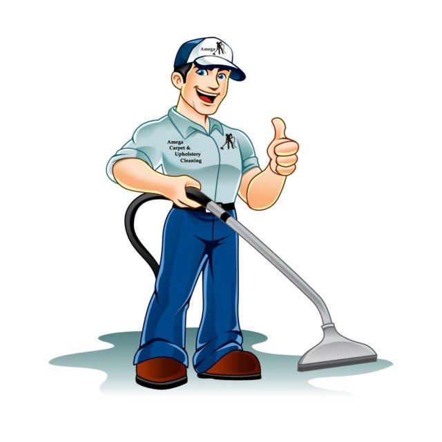 Гилам ювиш | Gilam yuvish | Стирка ковров | Чистка ковров | Ximchistka