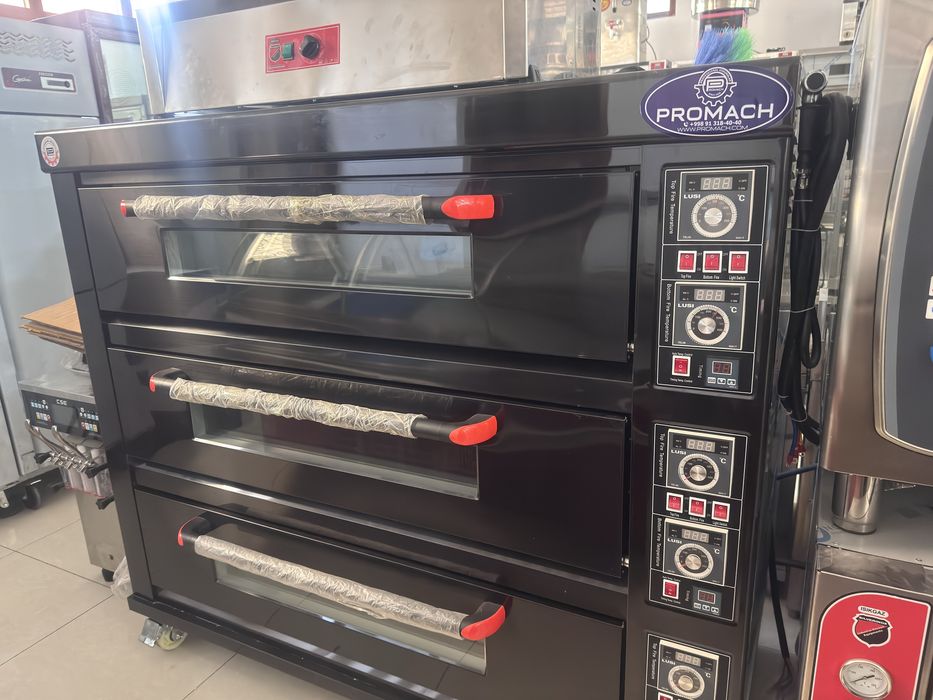 Печка нон печ дховка пиширик печ pech pechka dxovka non pechi pishiriq