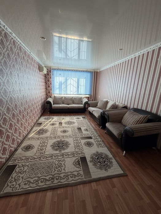 Сдам 2ком.квартиру