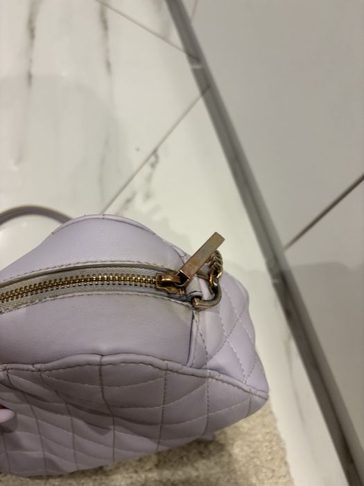 Дамска чанта Liu Jo