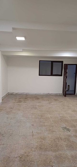 Spatiu comercial  sec 5 str Margeanului  70mp