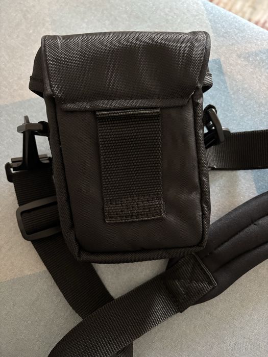 Сумка/чехол HAMA для фотоаппарата