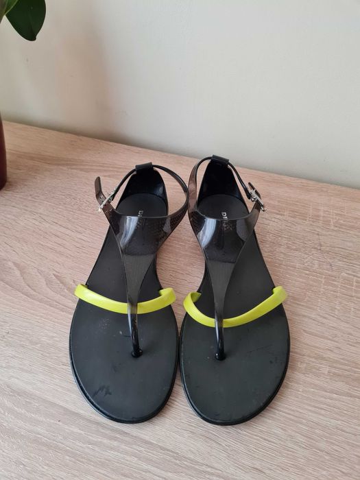 Sandale de plaja Disel