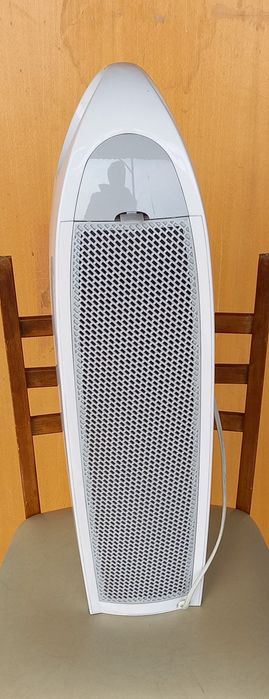 Очиститель воздуха Bionaire