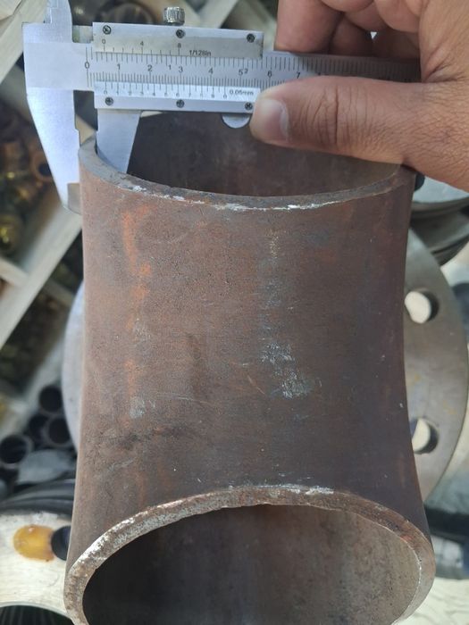 Atvod  атвод  кран