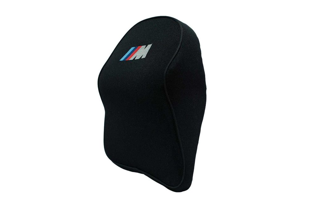 Възглавница BMW M Power