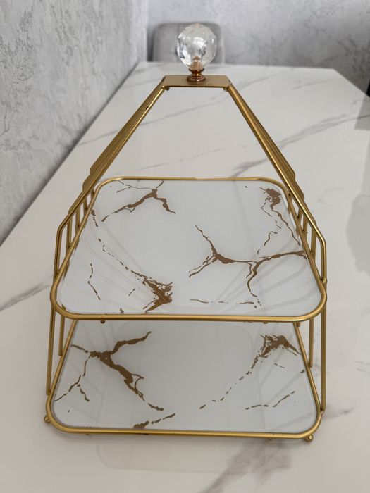 Органайзер для дома