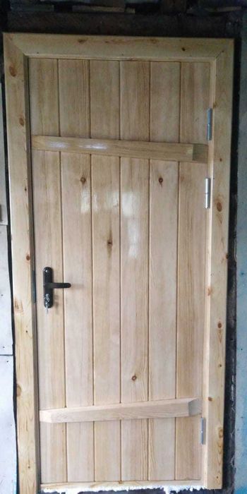 Все для бани (полки, окна, двери)