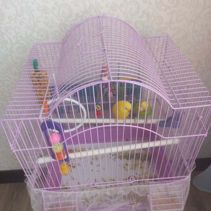 Срочно продам...