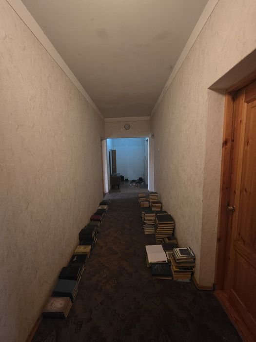 Продаётся 4/4/9 Юнусабад 18 квартал, Чайка магазин